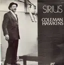 LP - Coleman Hawkins - Sirius