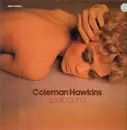 Double LP - Coleman Hawkins - Spellbound - Promo