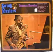 Coleman Hawkins - Swing Masters