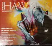 Coleman Hawkins - Recollection