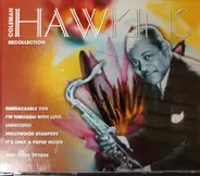 Coleman Hawkins - Recollection