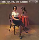 CD - Coleman Hawkins With Manny Albam And His Orchestra - The Hawk In Paris