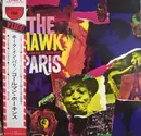 LP - Coleman Hawkins With Manny Albam And His Orchestra - The Hawk In Paris - OBI
