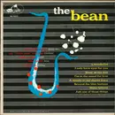 10'' - Coleman Hawkins - The Bean