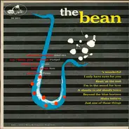 Coleman Hawkins - The Bean