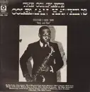 LP - Coleman Hawkins - The Complete, Vol. 1 (1929-1940): Body And Soul