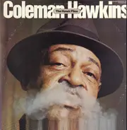 Coleman Hawkins - The Hawk Flies