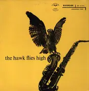 Coleman Hawkins - The Hawk Flies High