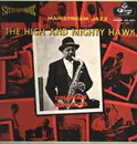 LP - Coleman Hawkins - The High And Mighty Hawk - +Insert