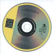 CD - Coleman Hawkins - Coleman Hawkins With The Red Garland Trio