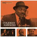 LP - Coleman Hawkins - And Confrères - 180g