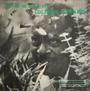 LP - Coleman Hawkins - Accent On Tenor Sax - Mono, Still Sealed