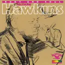 CD - Coleman Hawkins - Body And Soul