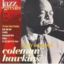 CD - Coleman Hawkins - Body And Soul - Mono