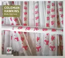 CD - Coleman Hawkins - Body And Soul