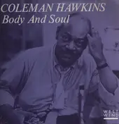 Coleman Hawkins - Body And Soul