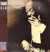 LP - Coleman Hawkins - In A Mellow Tone