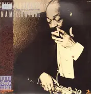 Coleman Hawkins - In A Mellow Tone