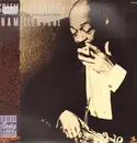 LP - Coleman Hawkins - In A Mellow Tone