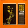 LP - Coleman Hawkins - Joshua Fit The Battle Of Jericho