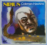 LP - Coleman Hawkins - Sirius