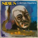LP - Coleman Hawkins - Sirius
