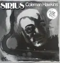 LP - Coleman Hawkins - Sirius