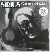 LP - Coleman Hawkins - Sirius