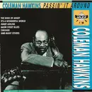 CD - Coleman Hawkins - Passin' It Around