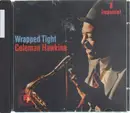 SACD - Coleman Hawkins - Wrapped Tight