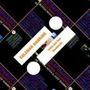 CD - Coleman Hawkins - Today And Now / Desafinado