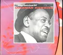 CD - Coleman Hawkins - The Genius Of Coleman Hawkins - Digipak