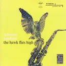 CD - Coleman Hawkins - The Hawk Flies High