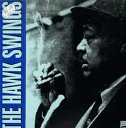 Coleman Hawkins - The Hawk Swings Vol. 2