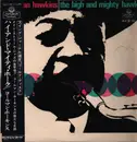LP - Coleman Hawkins - The High And Mighty Hawk - MONO + OBI