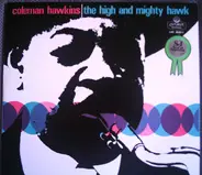 Coleman Hawkins - The High and Mighty Hawk