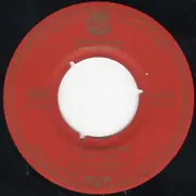 7inch Vinyl Single - Coleman Hawkins And His Orchestra - Body And Soul