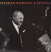 Coleman Hawkins & Friends - The Coleman Hawkins Set