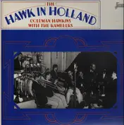 Coleman Hawkins With The Ramblers