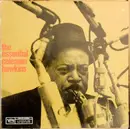 LP - Coleman Hawkins - The Essential Coleman Hawkins