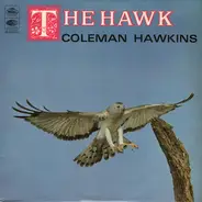 Coleman Hawkins - The Hawk