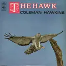LP - Coleman Hawkins - The Hawk