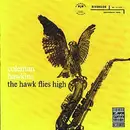 CD - Coleman Hawkins - The Hawk Flies High