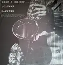 LP - Coleman Hawkins - Bean A Re-Bop