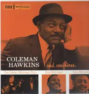 Coleman Hawkins - And Confreres