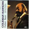 CD - Coleman Hawkins - Father Bean