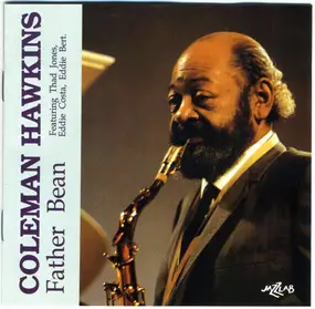 Coleman Hawkins - Father Bean