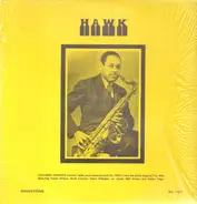 Coleman Hawkins - Hawk