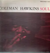 Coleman Hawkins - Soul