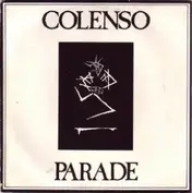 Colenso Parade